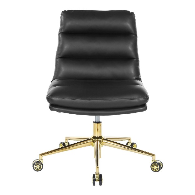 Legacy Office Chair