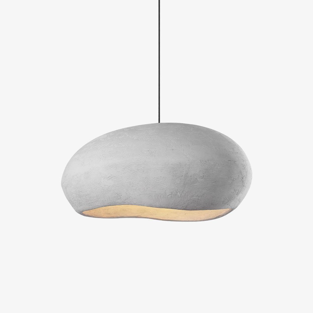 Karam Pendant Lamp