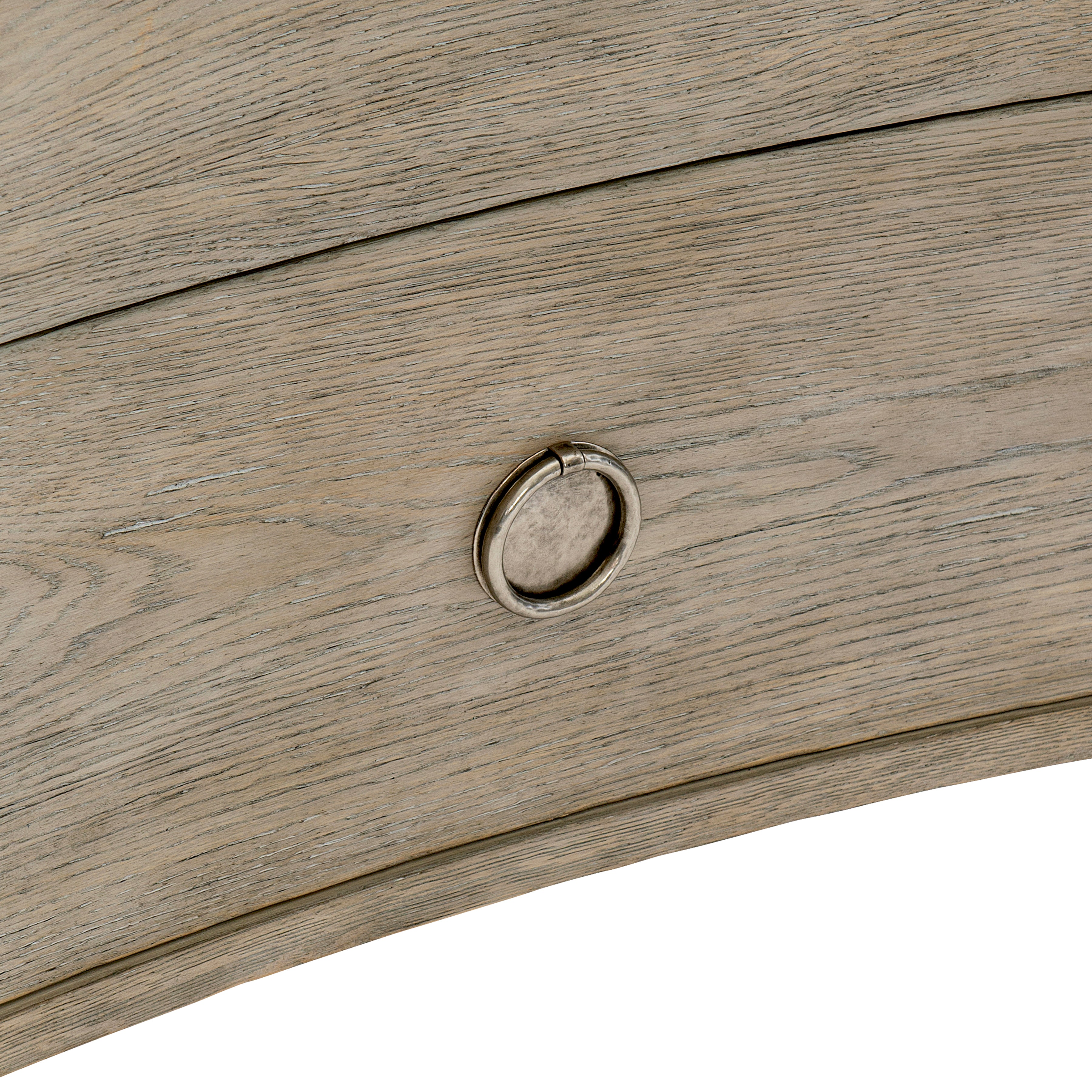 Albion Nightstand
