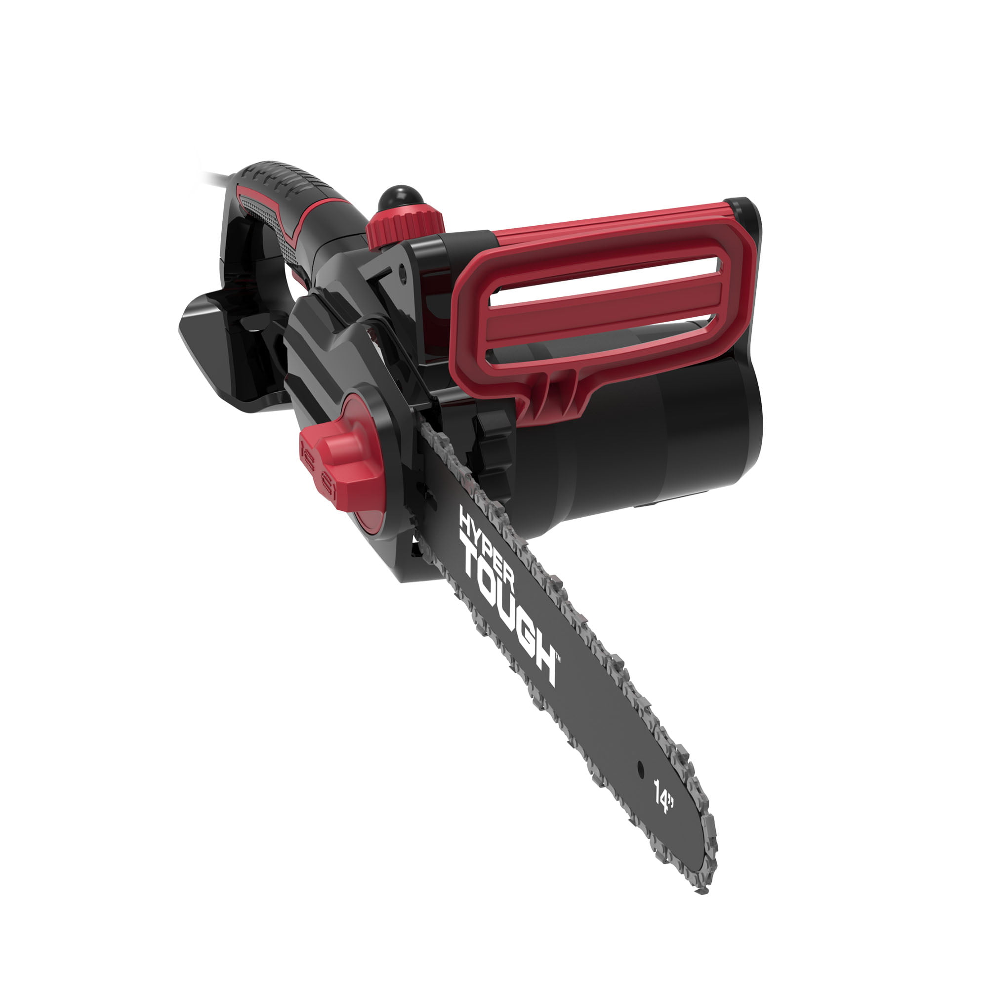 Hyper Tough 14 inch 9 Amp A/C Chainsaw HT21-401-002-01