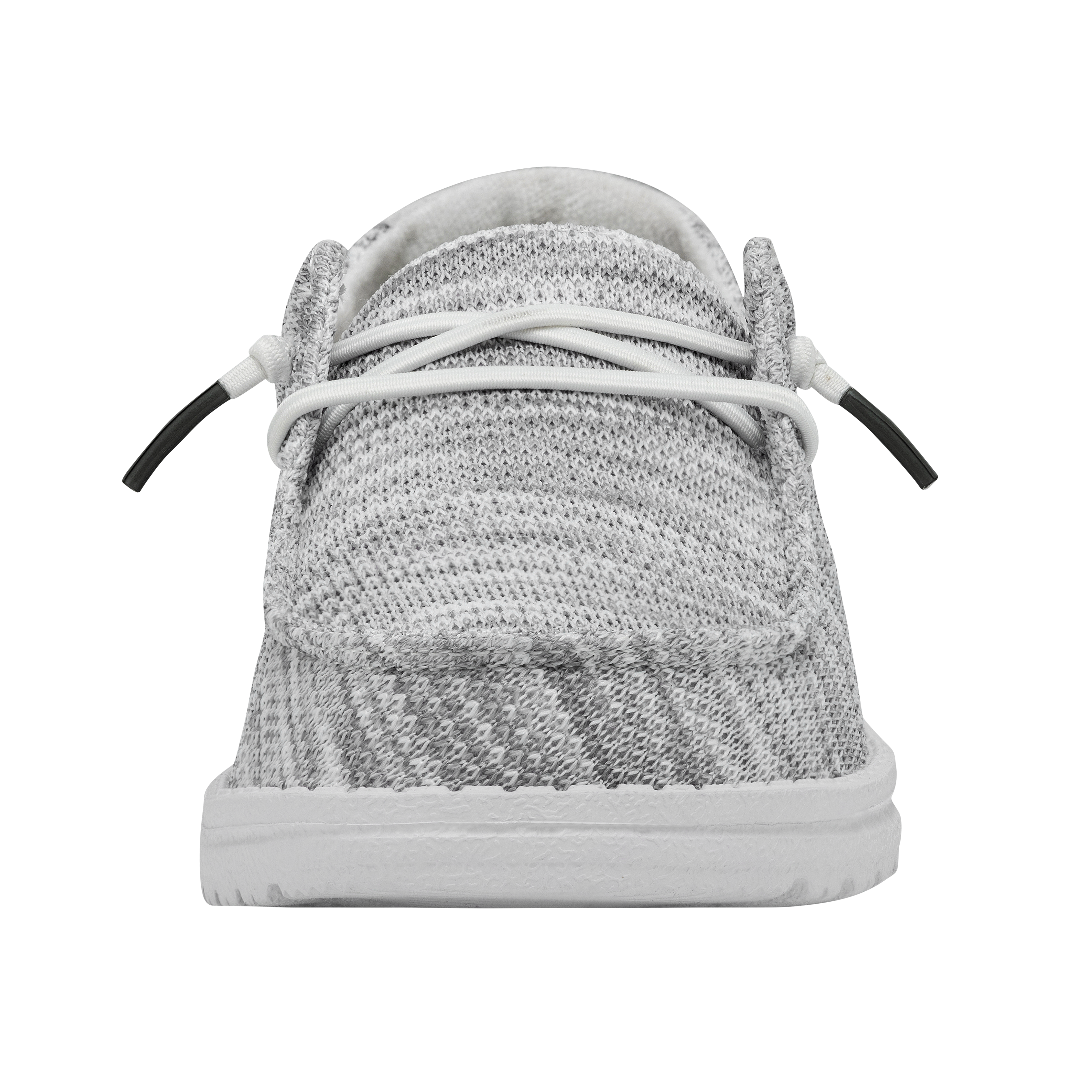 Wendy Sox - Glacier Grey
