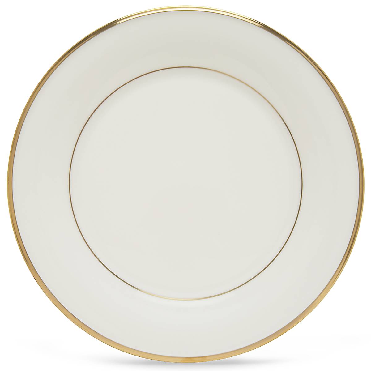 Eternal® Dinner Plate