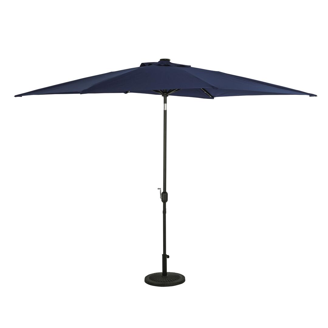 Island Umbrella NU6865