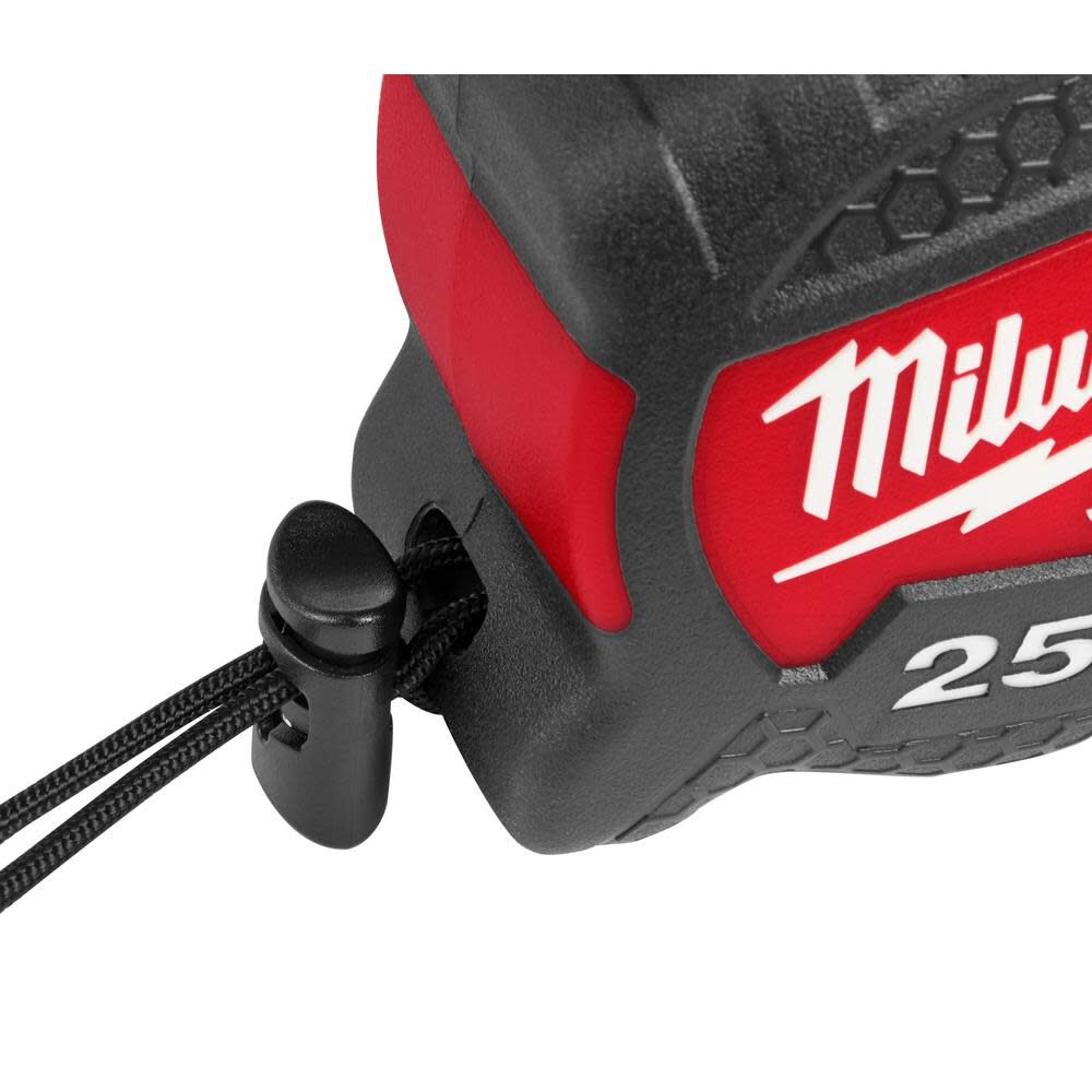 Milwaukee 3 Pc. 5 Lb. Small Quick-Connect Accessory 48-22-8822 from Milwaukee