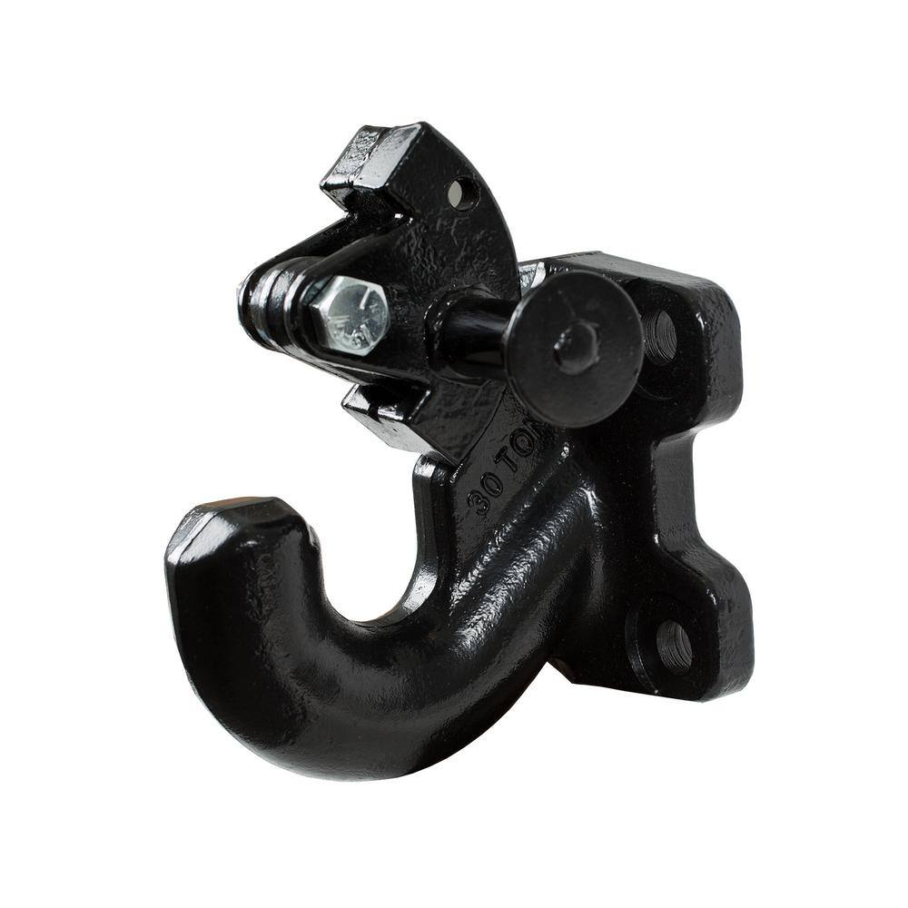 Buyers Products Company 30 Ton Pintle Hook PH30