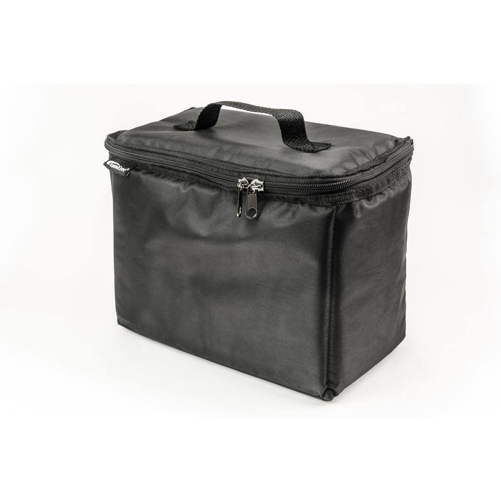 AutoExec Cooler Bag COOLERBAG-01