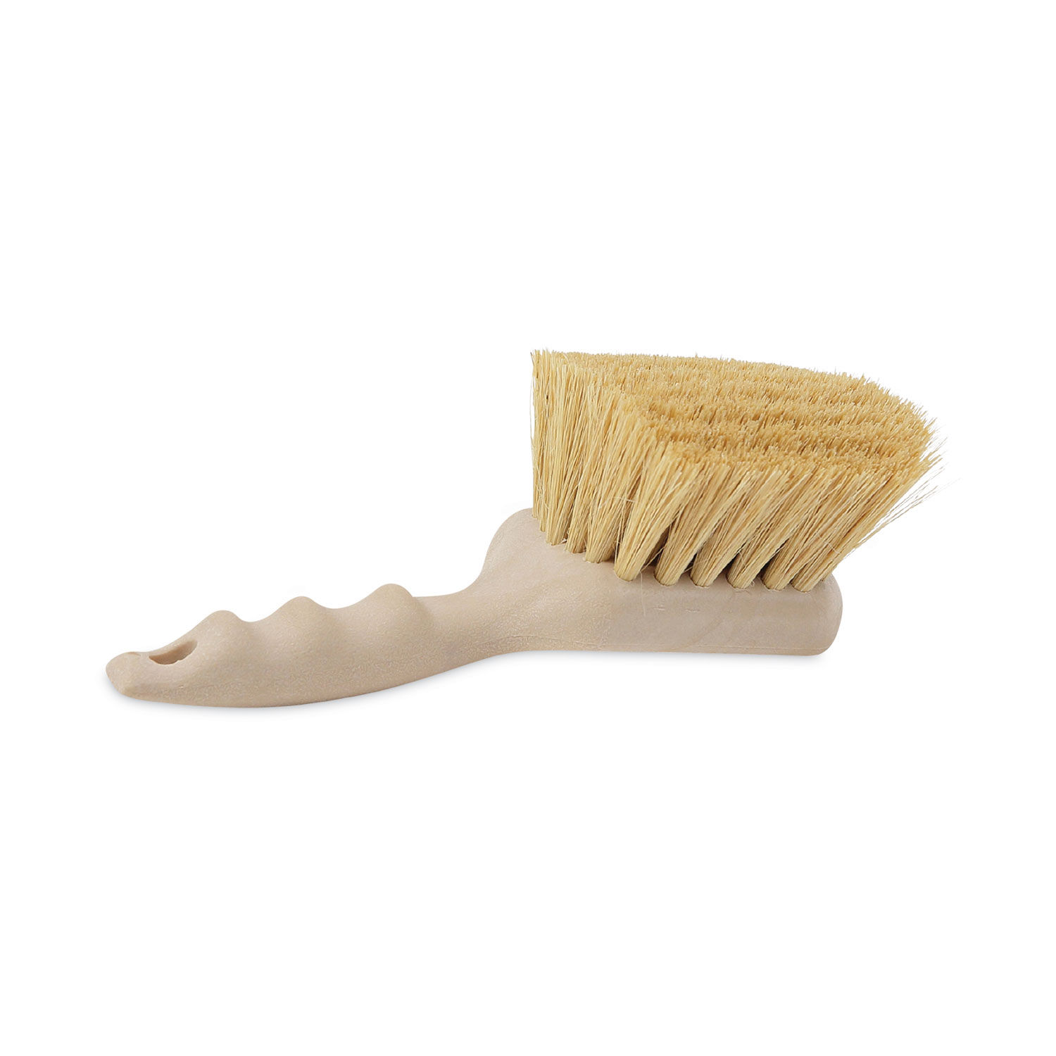 Utility Brush by Boardwalkandreg; BWK4208