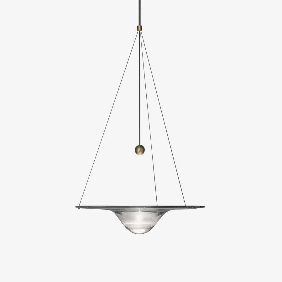 Momento Pendant Light