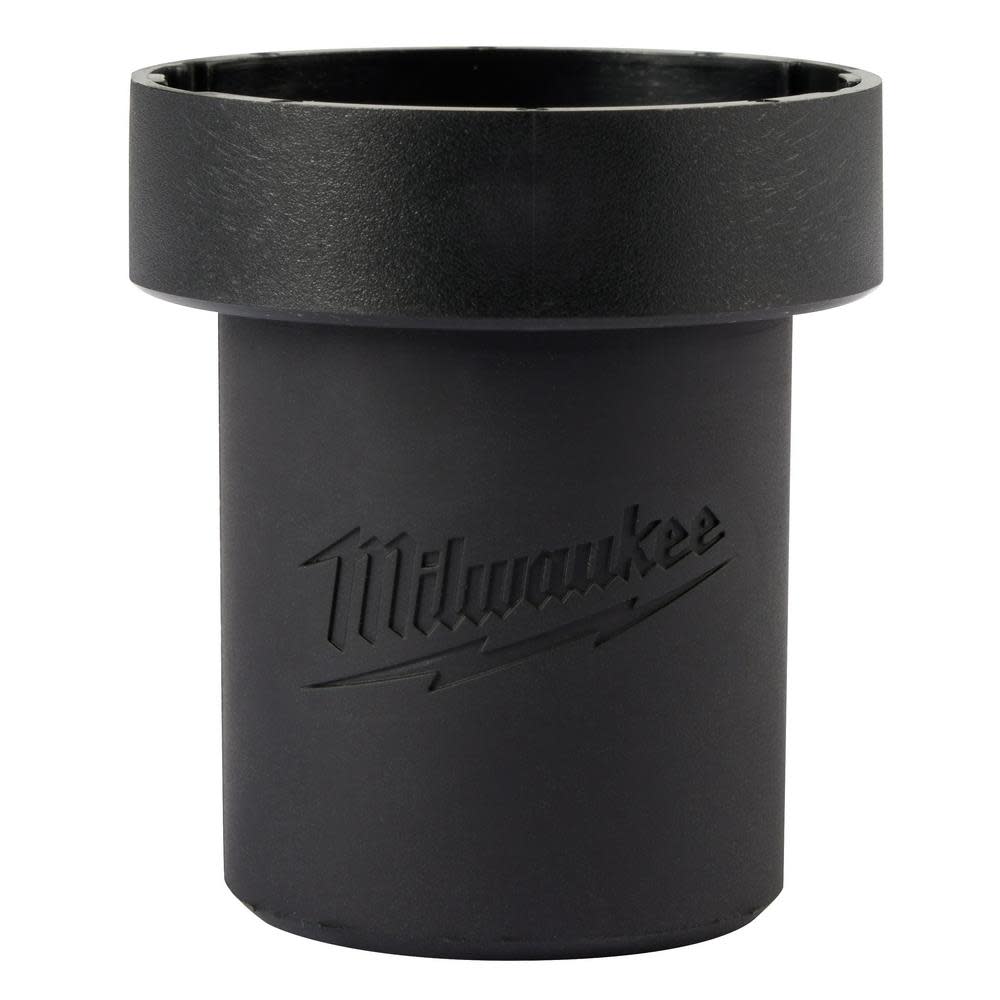 Milwaukee M18 FUEL Blind Rivet and Lockbolt Mandrel Stopper 49-16-2661LBS from Milwaukee