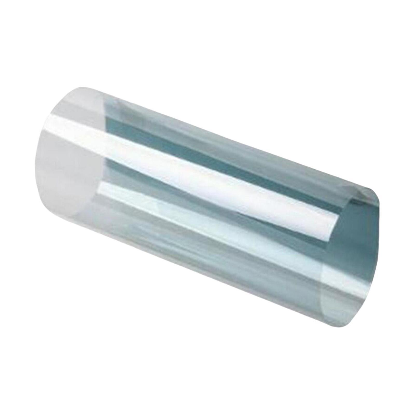 Headlight Protective Film Photochromic Film For Car Headlight Taillight