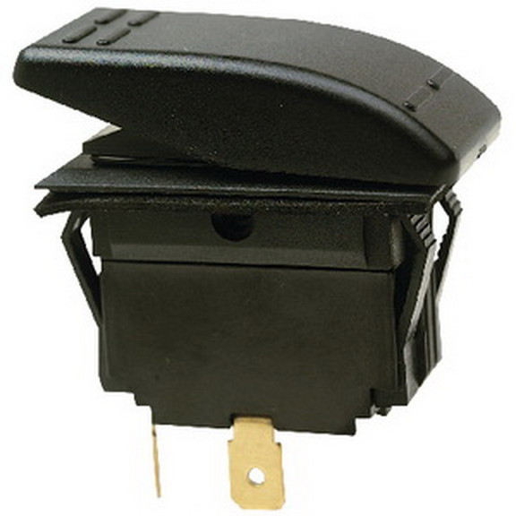 Seachoice Rocker Switch