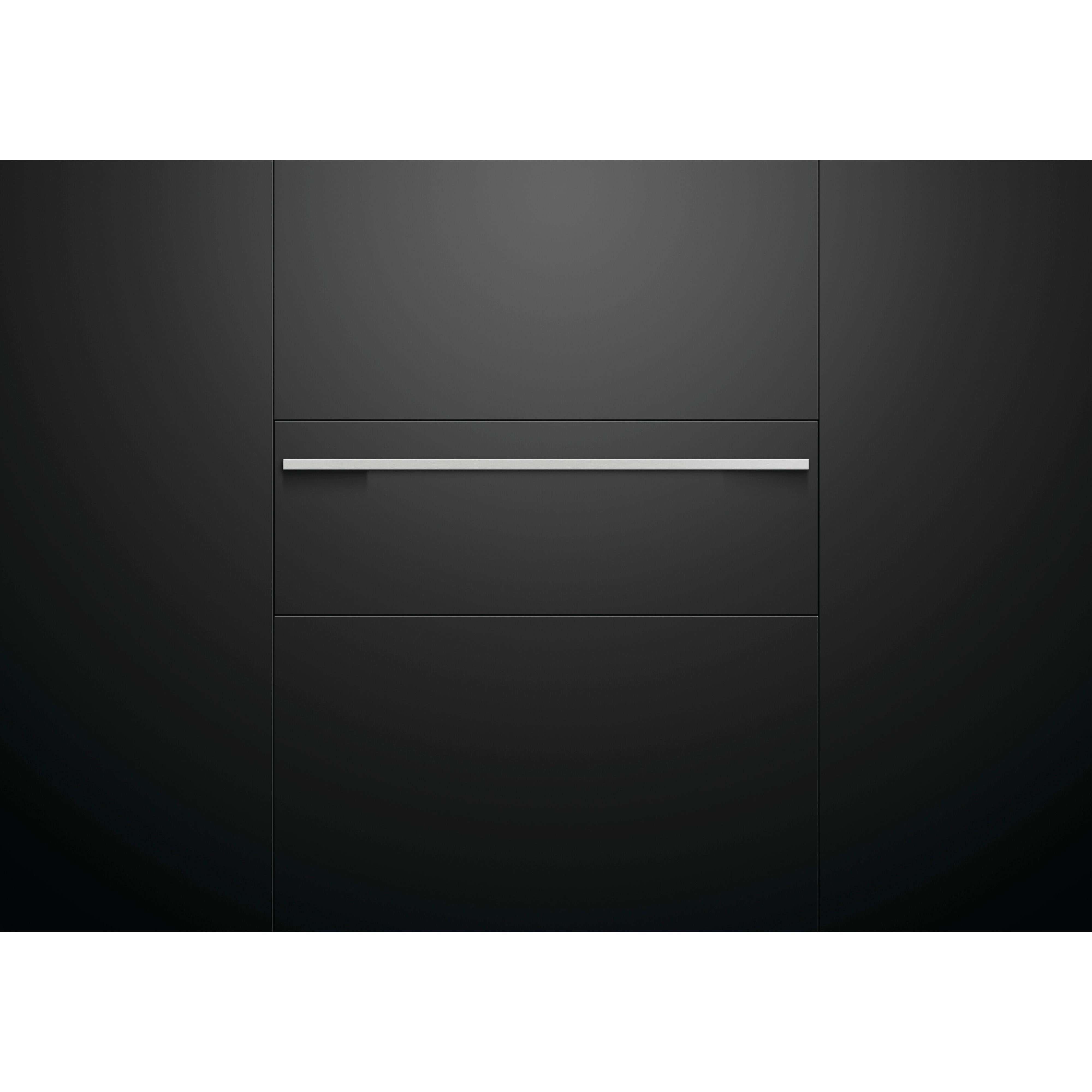 Fisher & Paykel 30-inch Warming Drawer WB30SDEI1