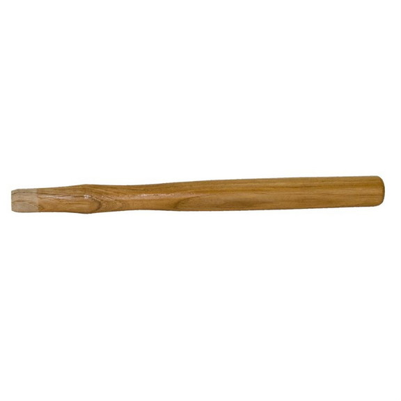 Bon Tool Wood Replacment Handle For Stone Mason Ha...