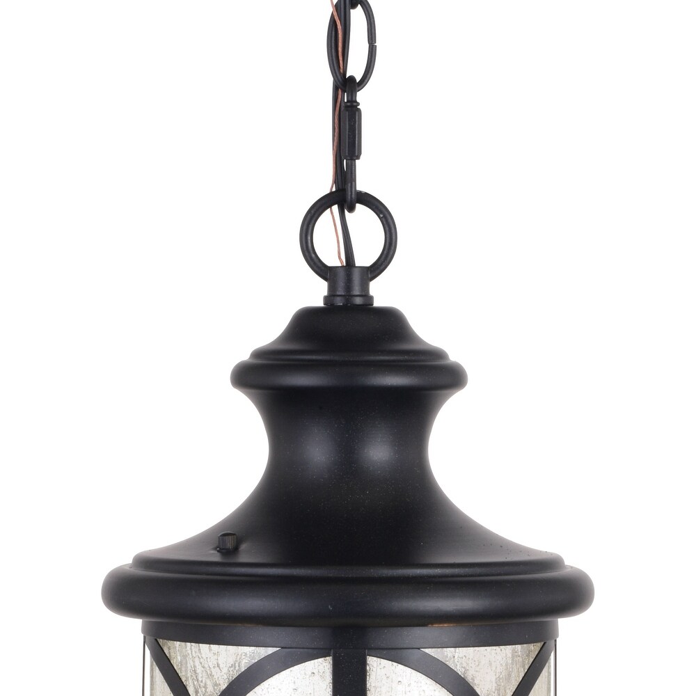 Vaxcel Lighting T0671 Magnolia 2 Light 8\