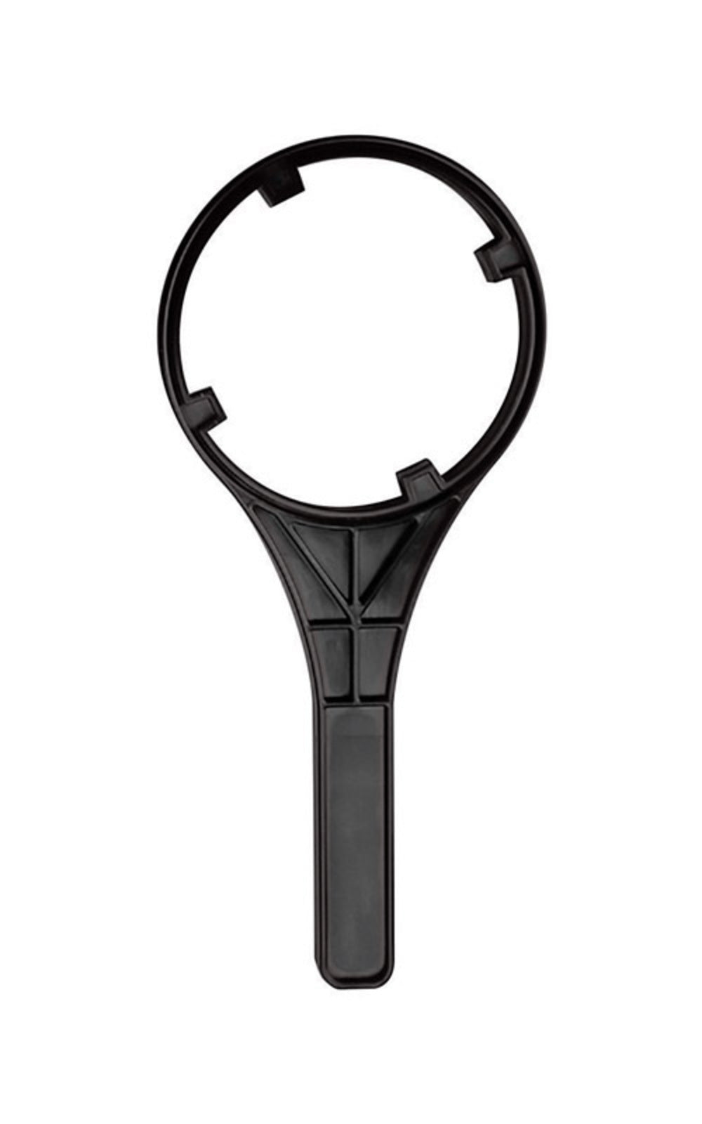 OMNI WTR FILTER WRENCH