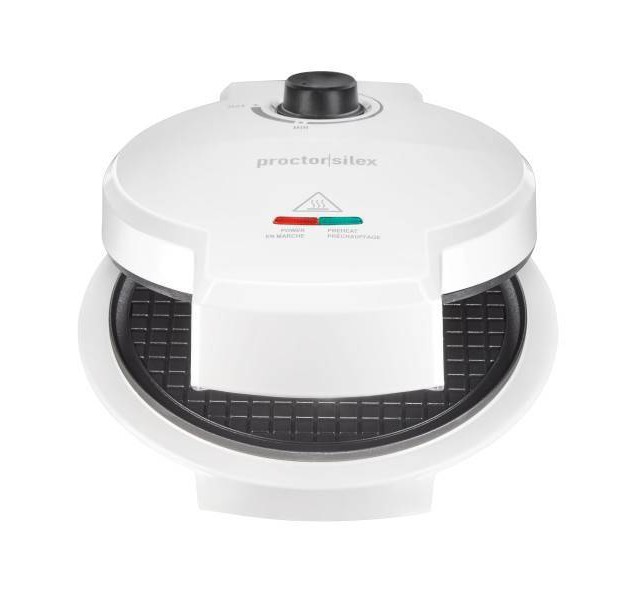 Proctor Silex Waffle Cone Maker