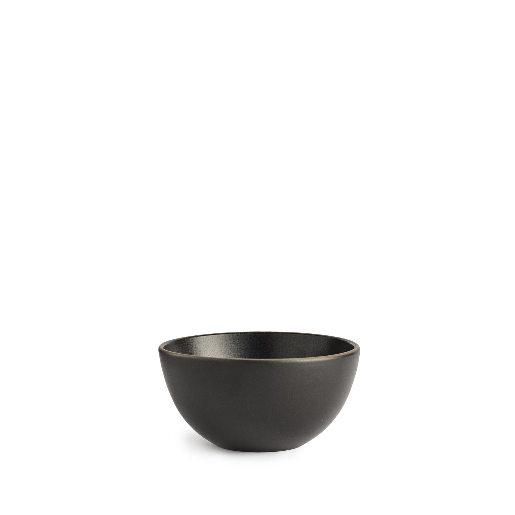 Cereal Bowl