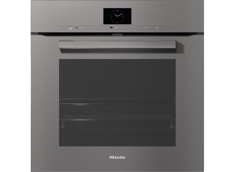 Miele H 7660 BP AM VitroLine M Touch S 24