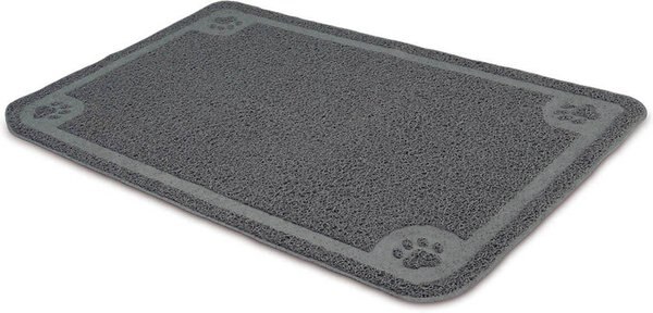 Petmate Catcher Mat