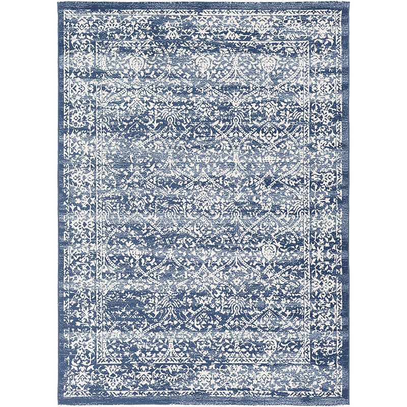 Decor 140 Adalia Rug