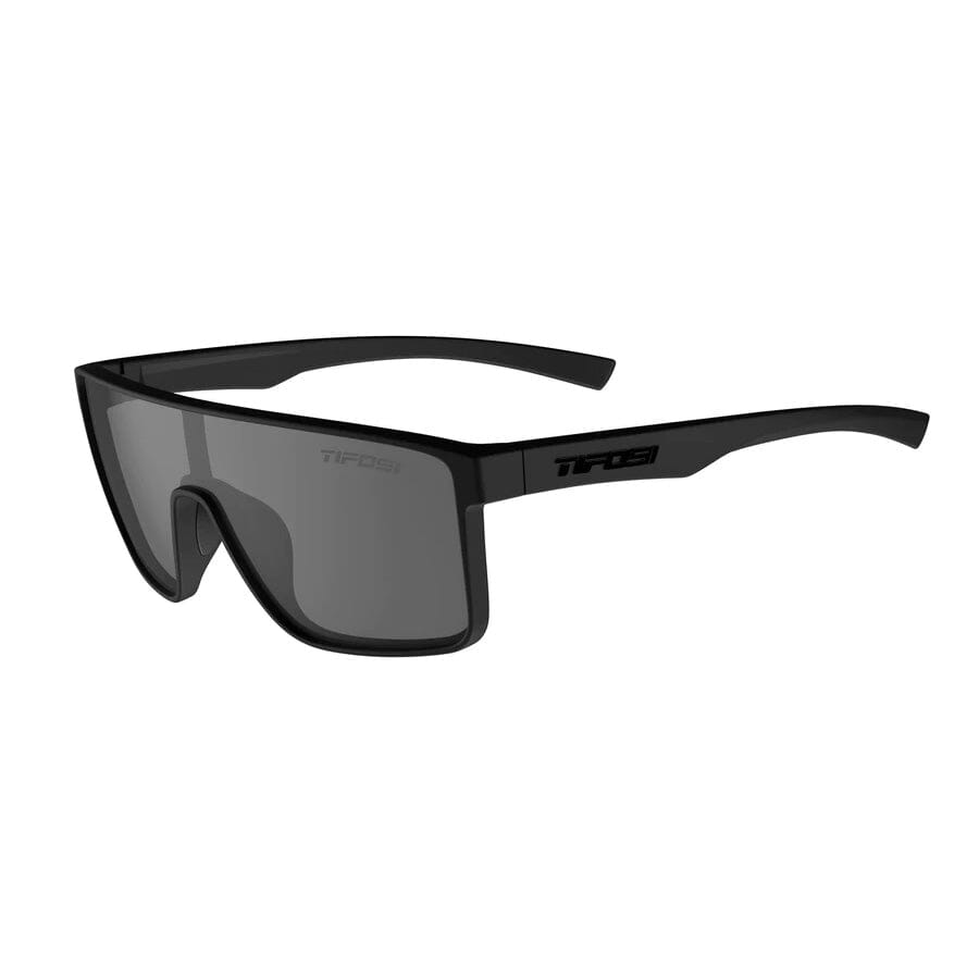 Tifosi Sanctum Sunglasses