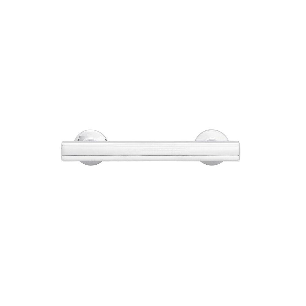 Hickory Hardware H077880CH