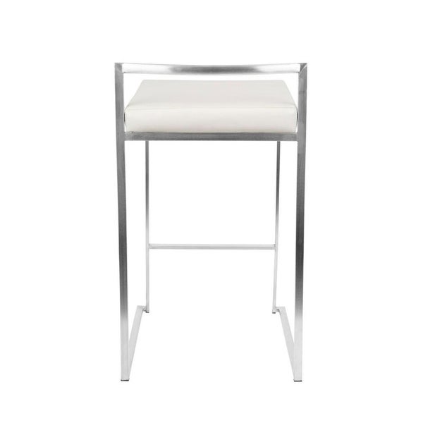 Salem Counter Stool - 31.25