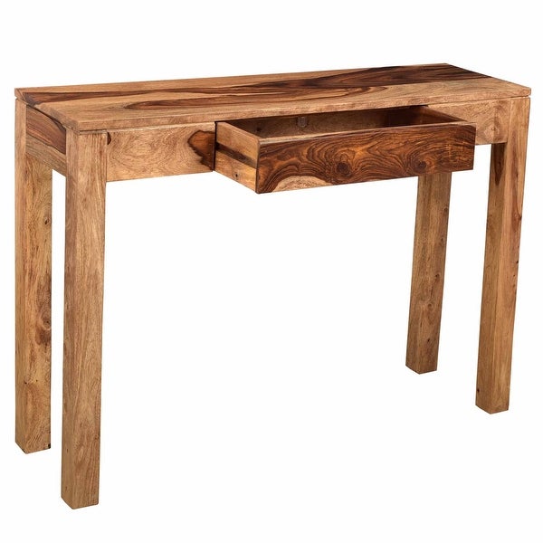 Idris-Console Table