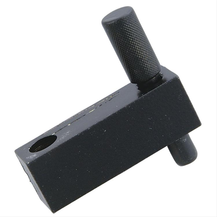 Summit Racing SUM-900136 Summit Racing? Stud Removal Tools