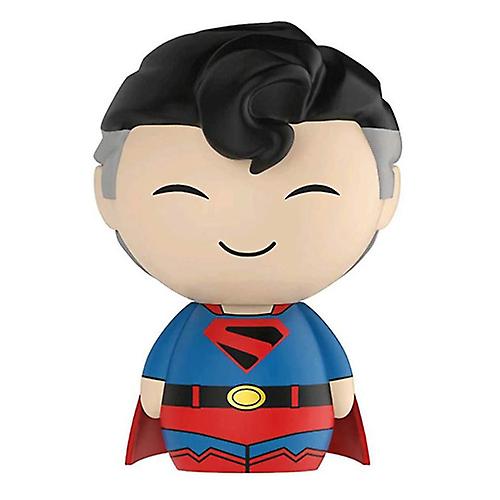 Superman Kingdom Come Superman Specialty Store Dorbz