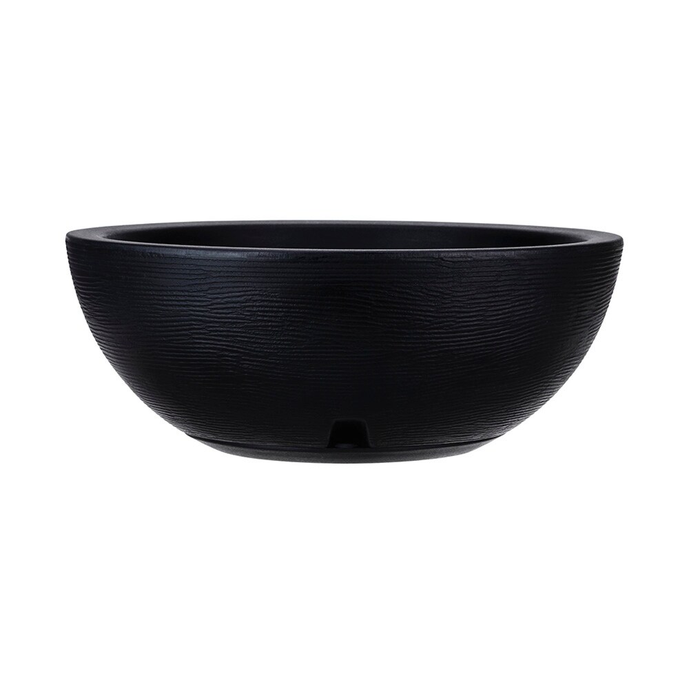 Floridis Amsterdan Large Planter Bowl