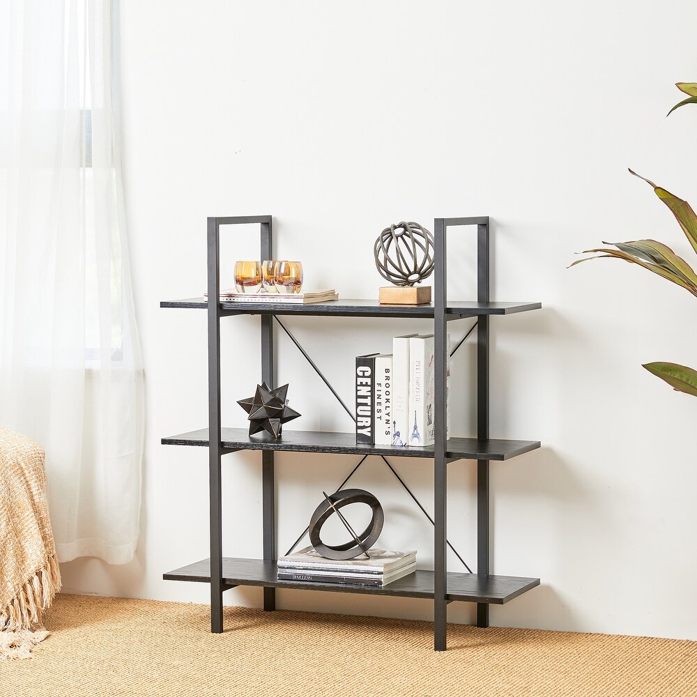 Glitzhome 42\