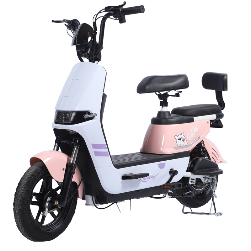 Paige Electric bike japan used wholesale bicycle 26 balance 16 inch e bike allroad eu warehouse e bicycle kids cycle ebike