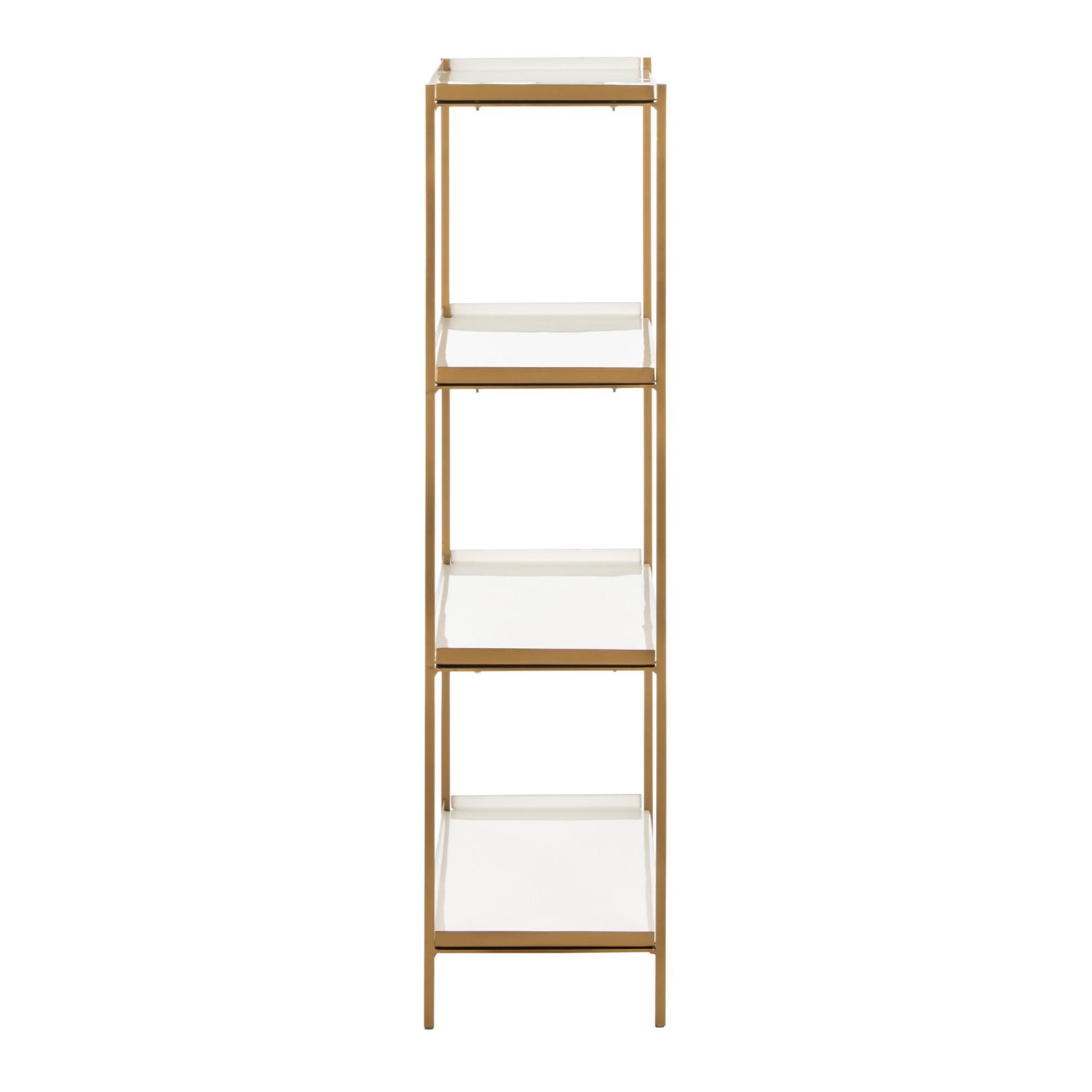 Safavieh Daniella 4-Tier Etagere