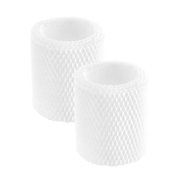 Canopy Replacement Filter Pkg2