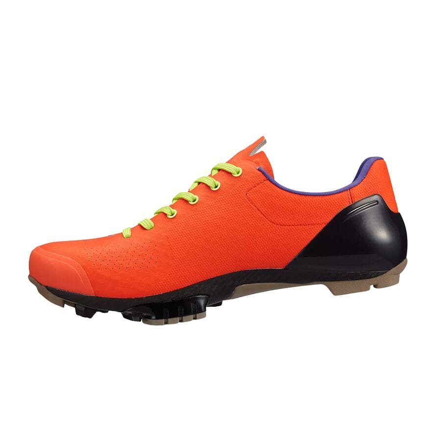 Specialized S-Works Recon Lace Gravel Shoes