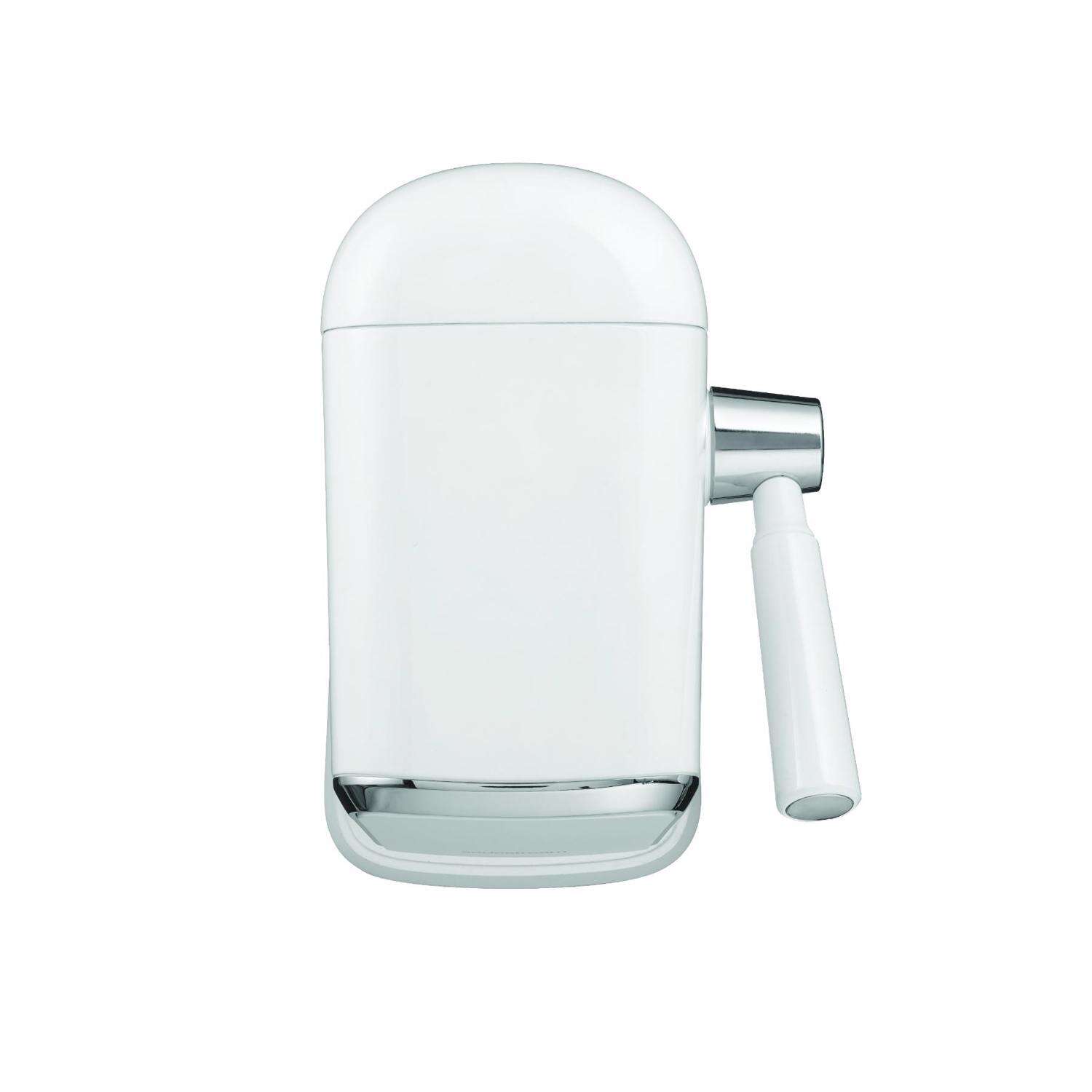 SodaStream ART Machine White 1 L Soda Maker 1 pk