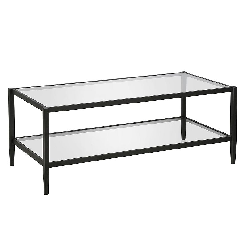 Finley and Sloane Hera Coffee Table