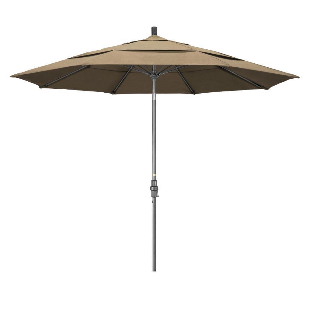 California Umbrella GSCUF1180105476DWV