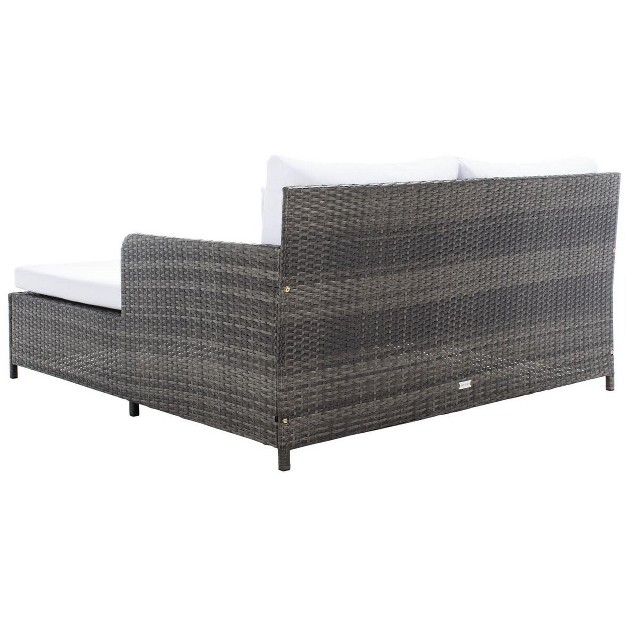 Cadeo Daybed Safavieh