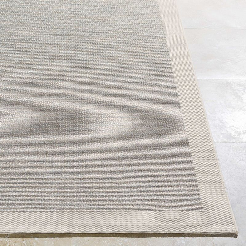 Auxerre Modern Area Rug