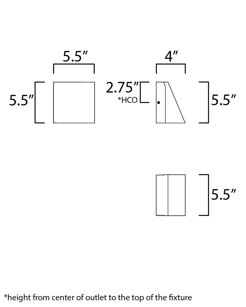 Maxim 52120BK