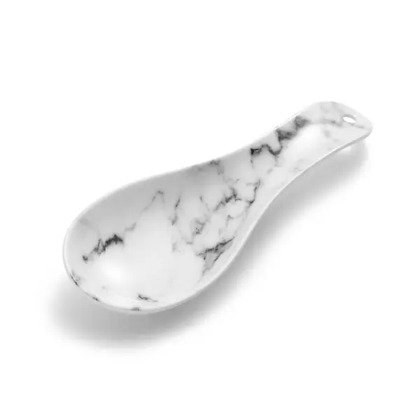 Farberware Melamine Spoon Rest