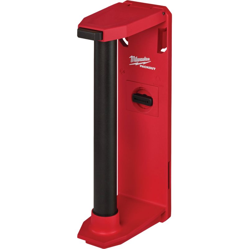 MW PACKOUT Roll Holder Red