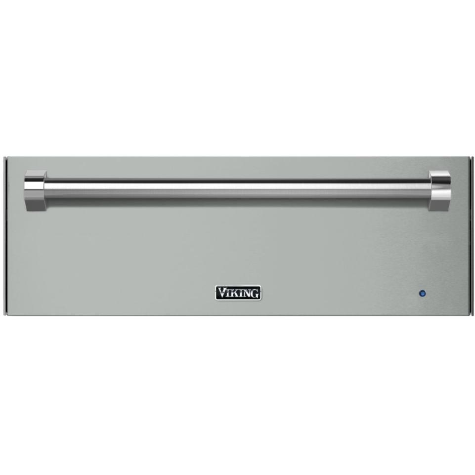 Viking 30-inch Warming Drawer RVEWD330AG