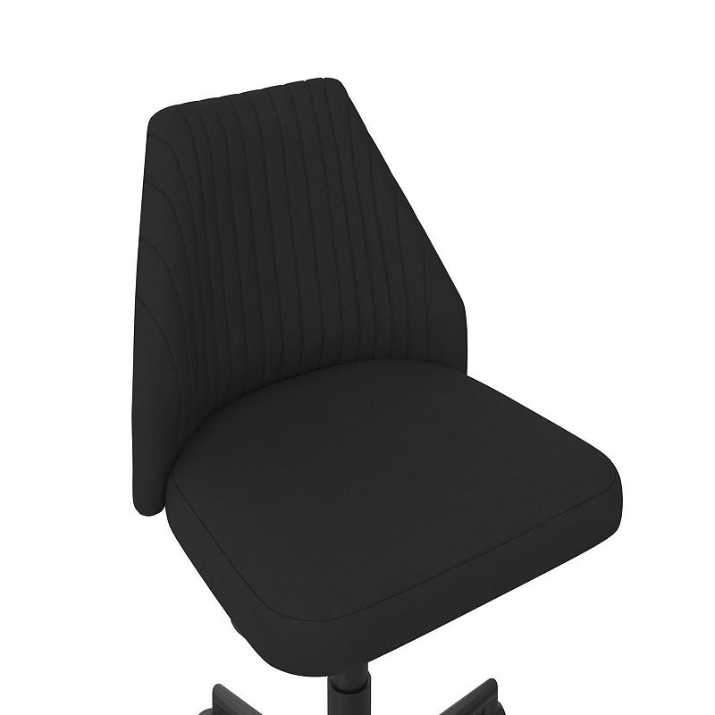 Novogratz Brittany Office Chair