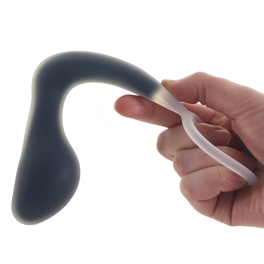 Renegade Slingshot Ring and Prostate Stimulator