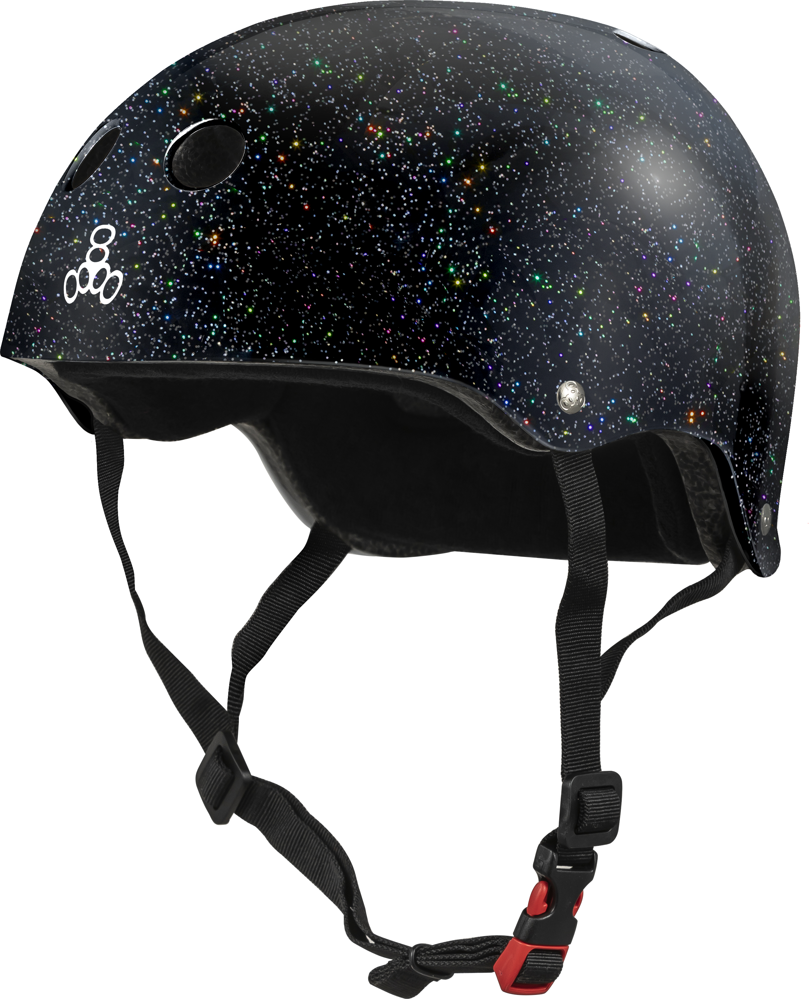 THE Certified Sweatsaver Helmet