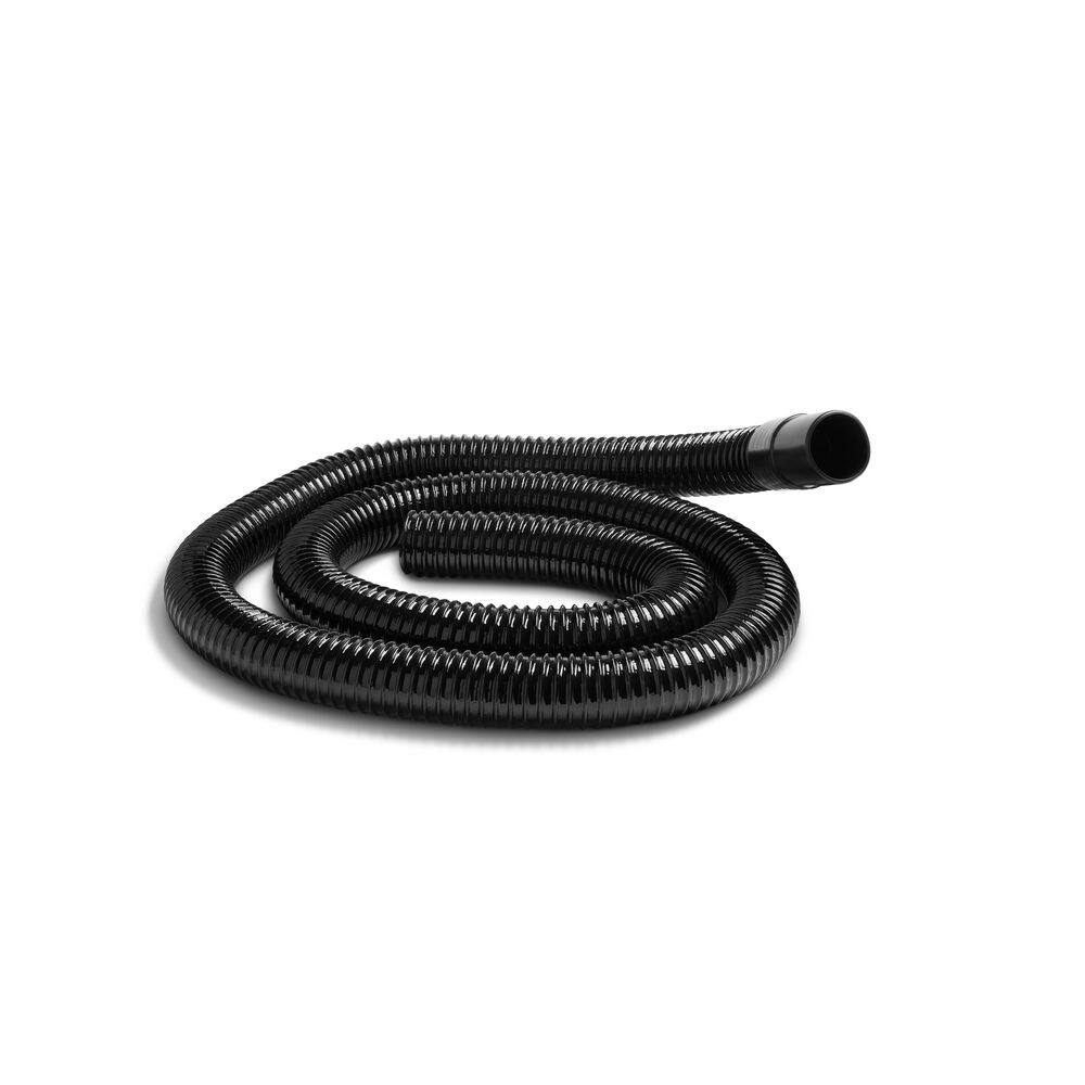 Lincoln Electric Miniflex 16 Ft. Extraction Hose K2389-8