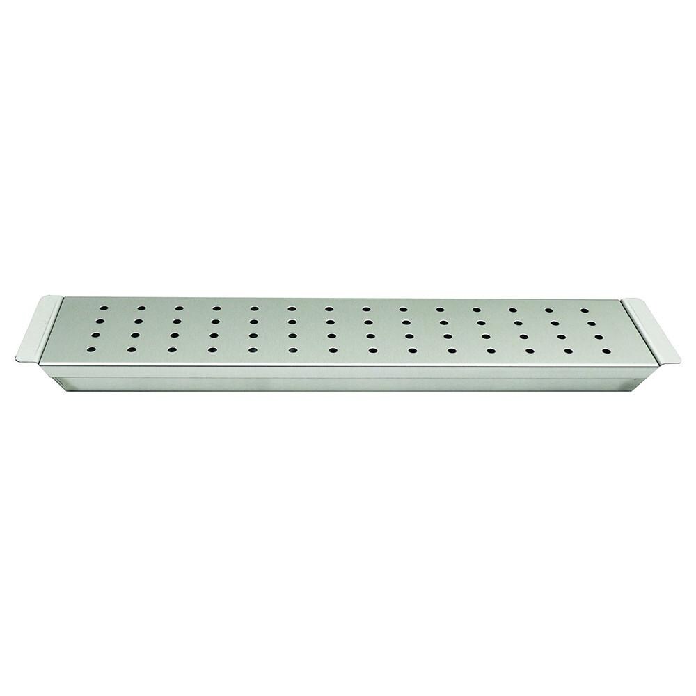 RCS Premier Series Smoker Tray For RCS Premium Series Grills